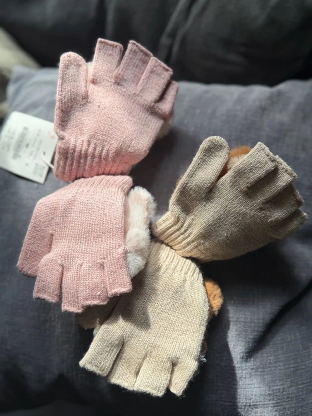 Zara nwt kids